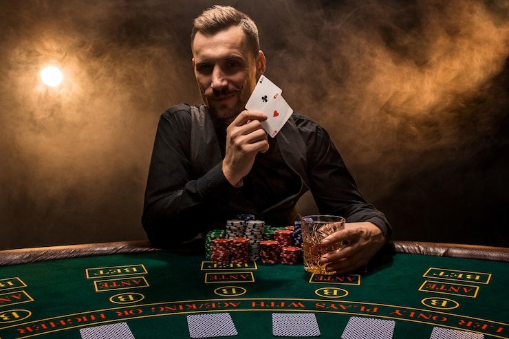 xx1x Ways Of The Qilin: xx1x par Live Dealer Tables