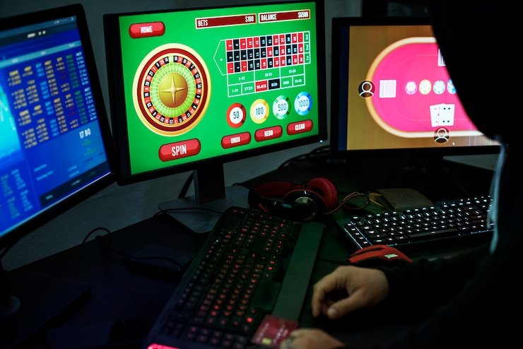 xx1x mobile gaming
