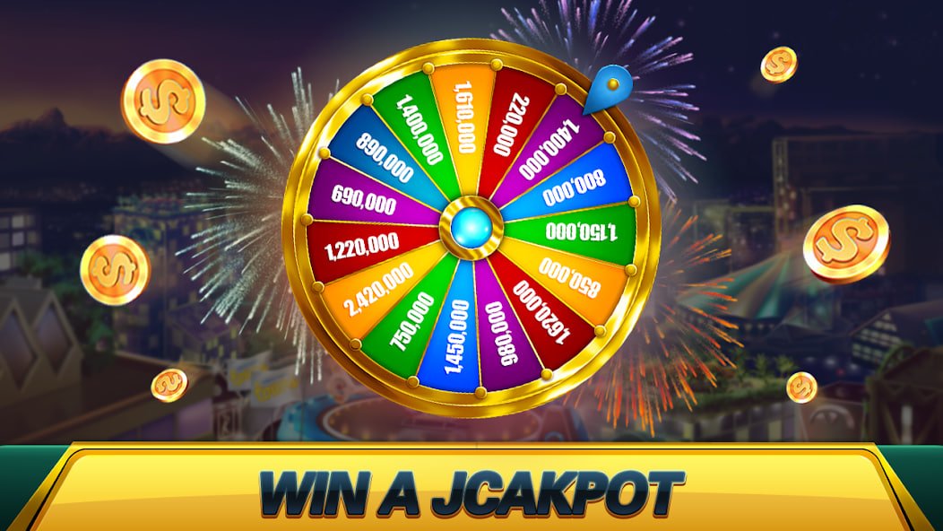 xx1x Qilin Roulette Premium